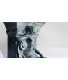 Caryatid 7 —  Decoration Luxury | Maison Imperiale