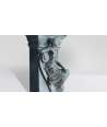 Caryatid 8 —  Decoration Luxury | Maison Imperiale