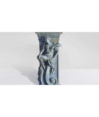 Télamon 5 —  Décoration Luxury | Maison Imperiale