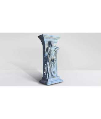 Télamon 7 —  Décoration Luxury | Maison Imperiale