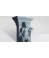 Télamon 10 —  Décoration Luxury | Maison Imperiale