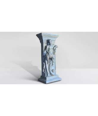 Télamon 11 —  Décoration Luxury | Maison Imperiale