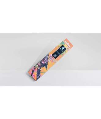 Natural Japanese Incense – White Sandalwood