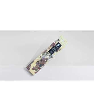 Encens naturel Japonais – Cannelle