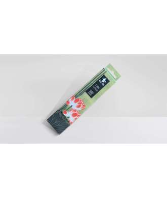Incenso Naturale Giapponese – Loto
