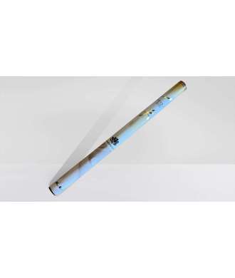 Natural Japanese Incense – White Sandalwood