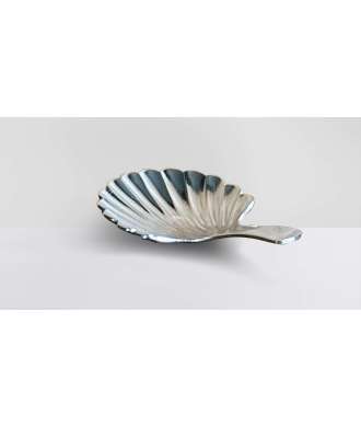 Dosatore per Tè Conchiglia