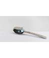 Silver Tea Spoon Infuser 3 —  Decoration Luxury | Maison Imperiale