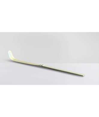Chashaku – Doseur pour Matcha 3 —  Décoration Luxury | Maison Imperiale