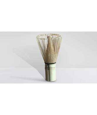 Chasen – Whisk for Matcha