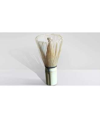 Chasen – Whisk for Matcha