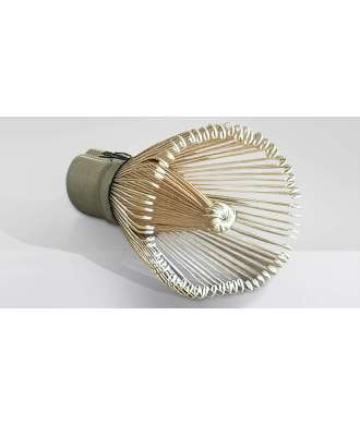 Chasen – Fouet pour Matcha