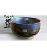 Chawan – Matcha Bowl brown 3 —  Decoration Luxury | Maison Imperiale