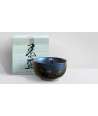 Chawan – Matcha Bowl brown 4 —  Decoration Luxury | Maison Imperiale