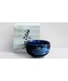 Chawan – Matcha Bowl blue 4 —  Decoration Luxury | Maison Imperiale