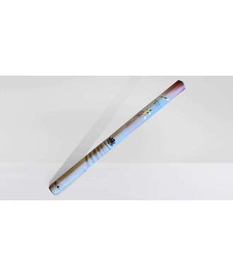 Natural Japanese Incense – Itten Aloeswood