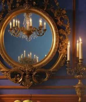 Candles