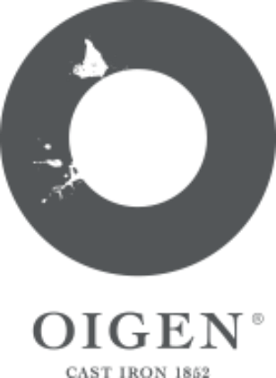 Oigen