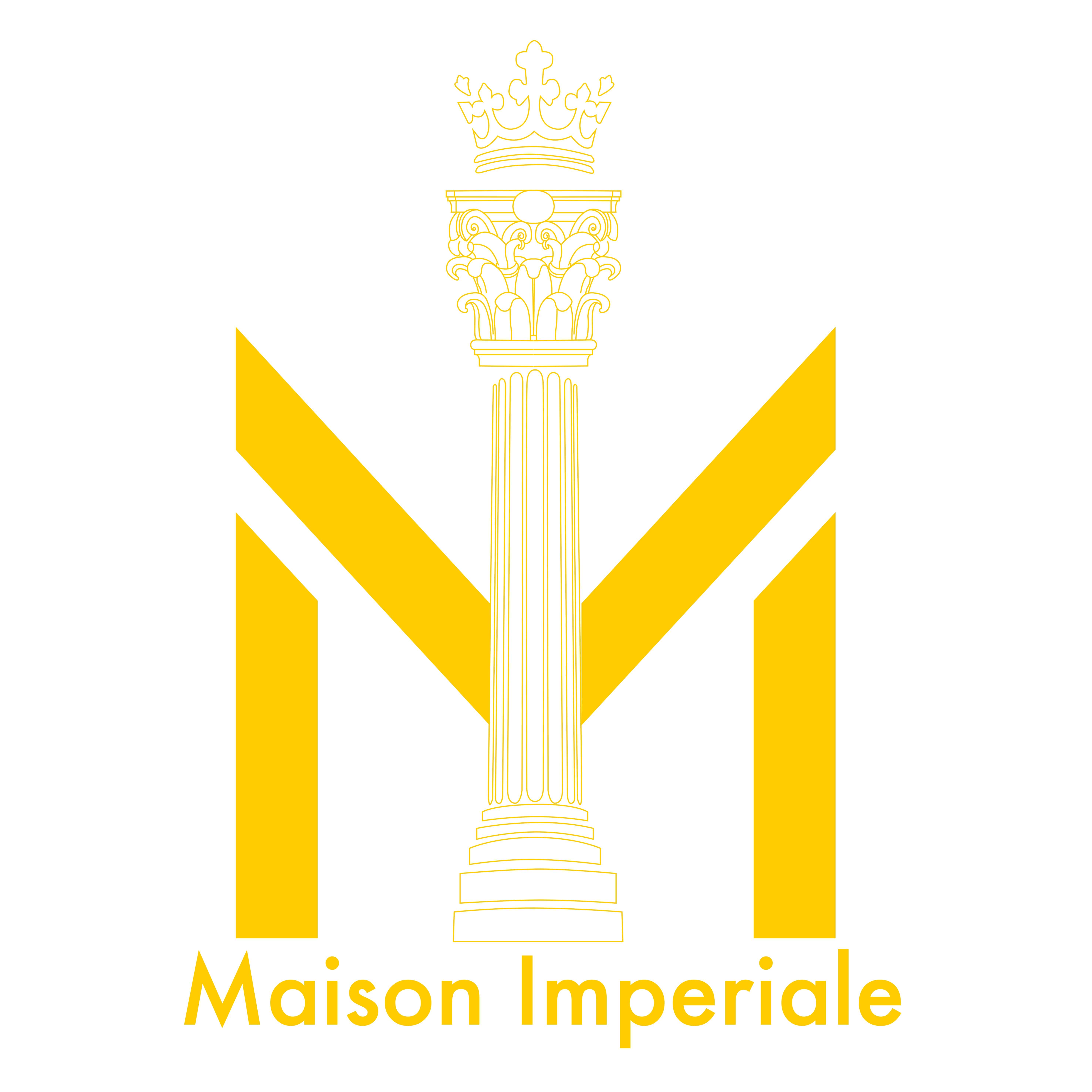 Maison Imperiale